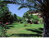 Corfu Club 